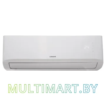 Кондиционер Lessar LS-H09KKA2A/LU-H09KKA2A